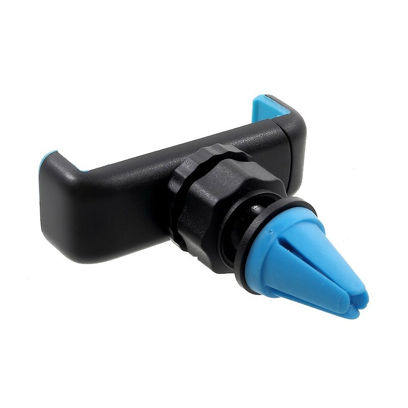 Autohalterung für Smartphones