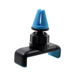 Autohalterung für Smartphones