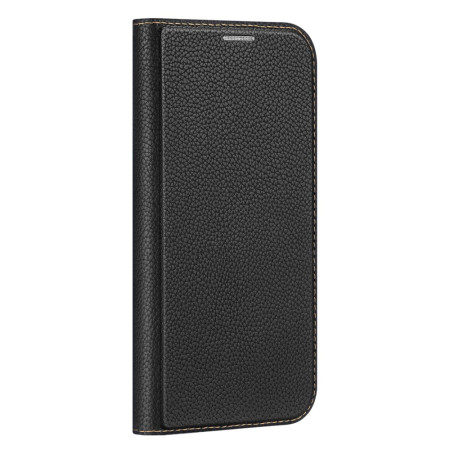 Flip Cover Samsung Galaxy...
