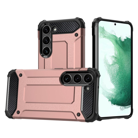 Coque Samsung Galaxy S23 5G...