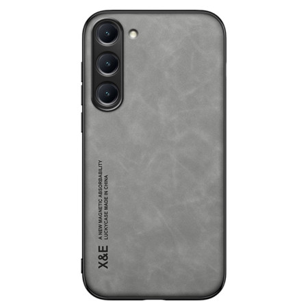 Samsung Galaxy S23 5G Cover...