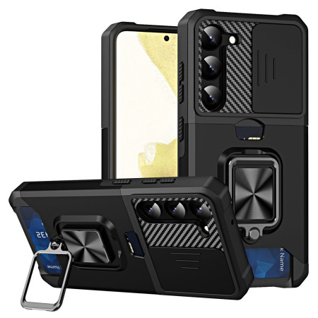 Samsung Galaxy S23 5G Cover...
