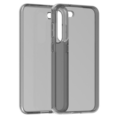 Samsung Galaxy S23 Plus 5G...