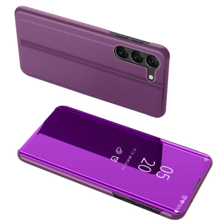 View Cover Samsung Galaxy...