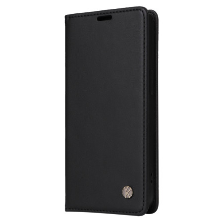Flip Cover Samsung Galaxy...