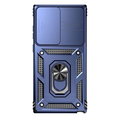 Samsung Galaxy S23 5G Ultra...