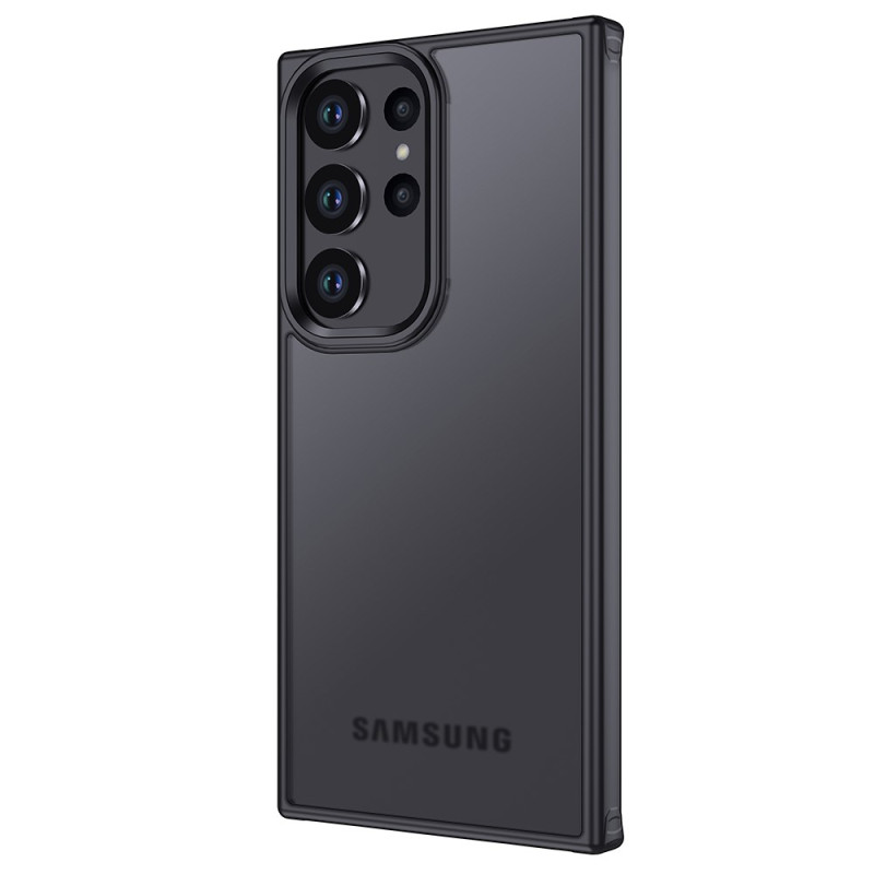 Samsung Galaxy S23 Ultra 5G Klassisches Cover