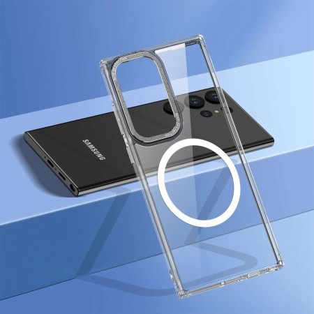 Samsung Galaxy S23 Ultra 5G...