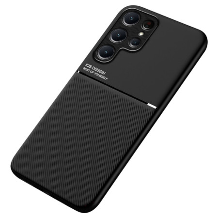 Samsung Galaxy S23 Ultra 5G...