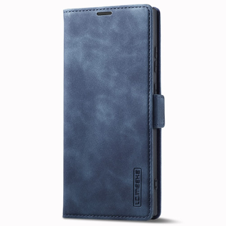 Housse Samsung Galaxy S23...