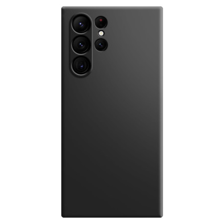 Coque Samsung Galaxy S23...