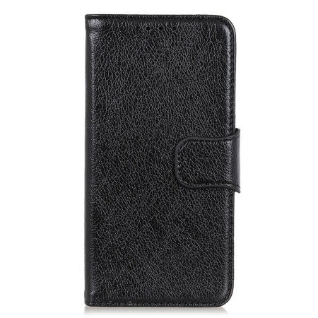 Housse Xiaomi Redmi Note 12...