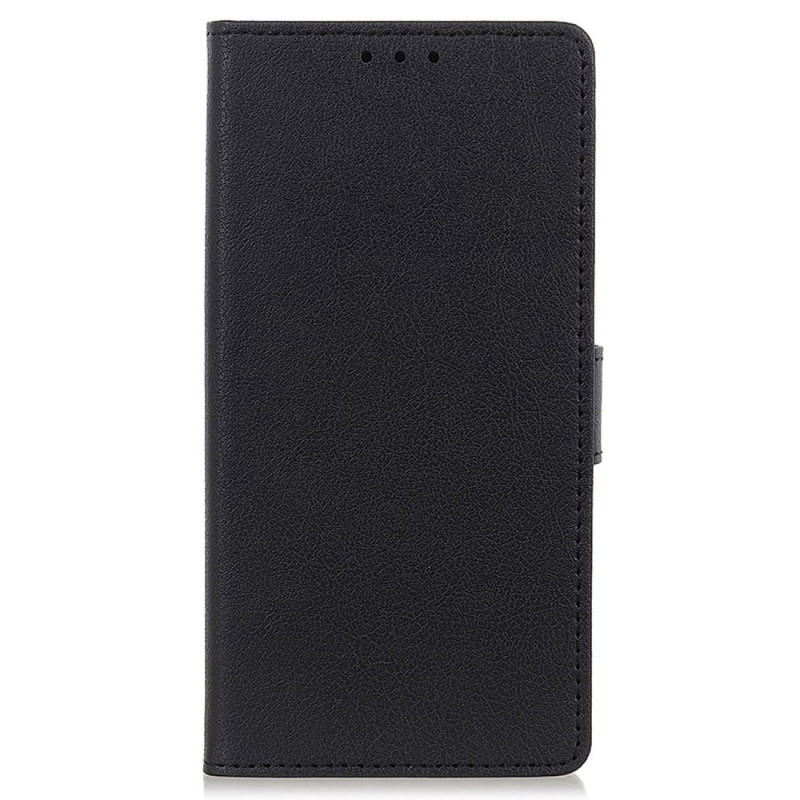 Xiaomi Redmi Note 12/Poco X5 5G Klassische Tasche