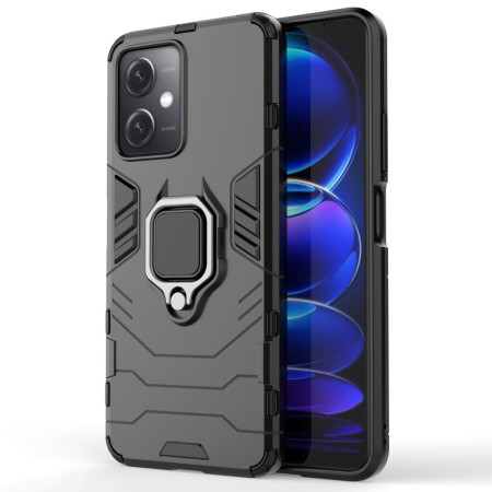 Coque Xiaomi Redmi Note 12...