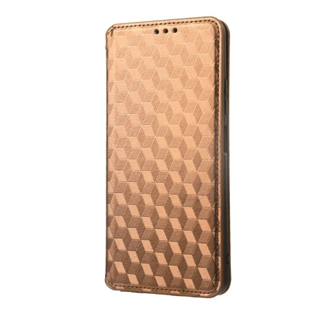 Flip Cover Xiaomi Redmi...