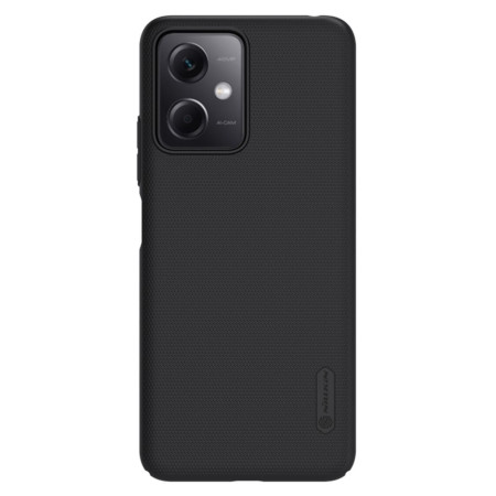 Coque Xiaomi Redmi Note 12...