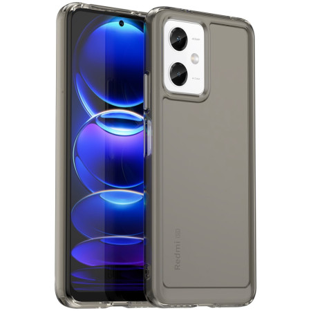 Coque Xiaomi Redmi Note 12...