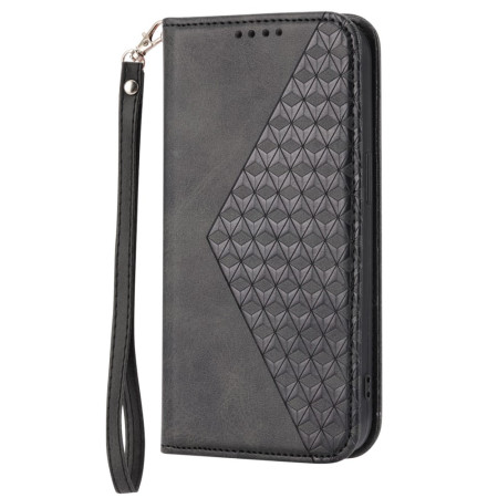 Flip Cover Xiaomi Redmi...