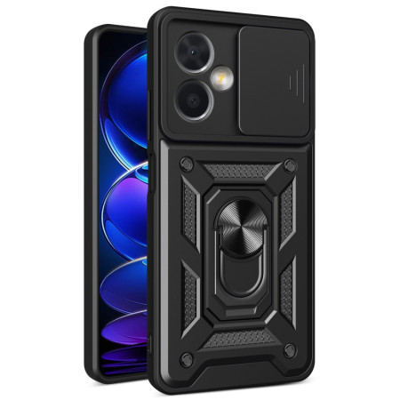 Coque Xiaomi Redmi Note 12...