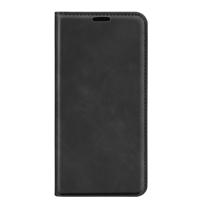 Flip Cover Xiaomi Redmi Note 12/Poco X5 5G Style Leder