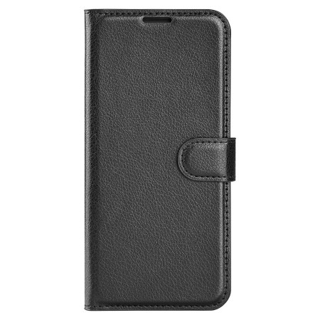 Housse Xiaomi Redmi Note 12...