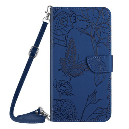 Xiaomi Redmi Note 12 Tasche...