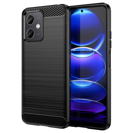 Coque Xiaomi Redmi Note 12...