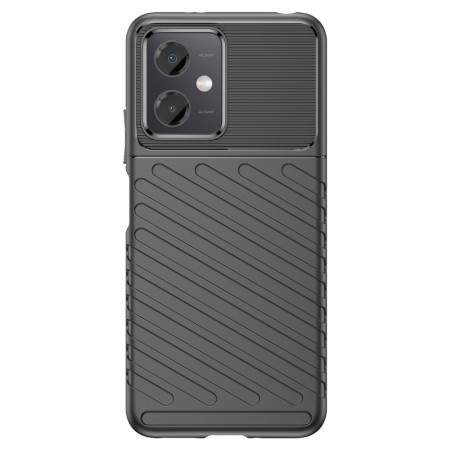 Coque Xiaomi Redmi Note 12...