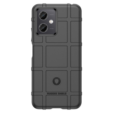 Coque Xiaomi Redmi Note 12...