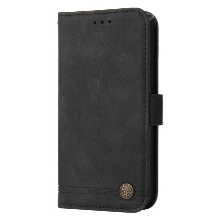 Xiaomi Redmi Note 12 Style...