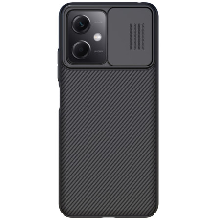 Coque Xiaomi Redmi Note 12...