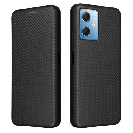 Flip Cover Xiaomi Redmi...