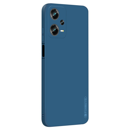Xiaomi Redmi Note 12 Pro...