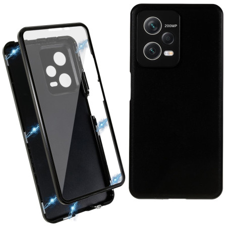 Xiaomi Redmi Note 12 Pro...