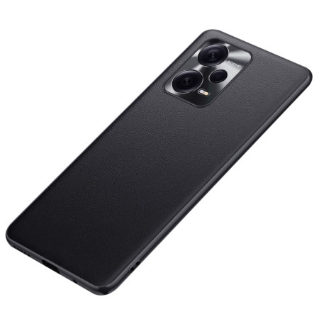 Xiaomi Redmi Note 12 Pro...