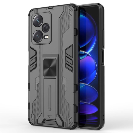 Xiaomi Redmi Note 12 Pro...