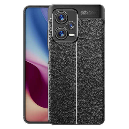 Xiaomi Redmi Note 12 Pro...