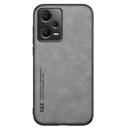 Xiaomi Redmi Note 12 Pro...