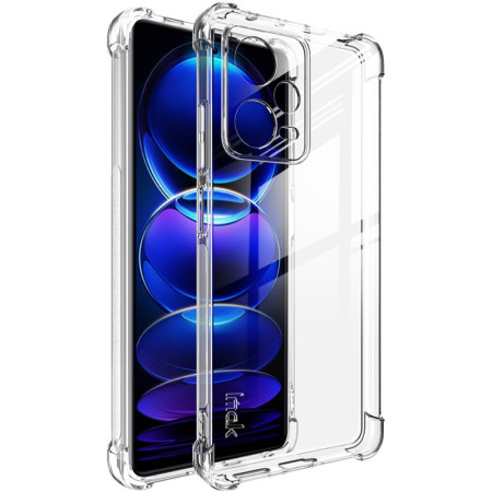 Hülle Xiaomi Redmi Note 12...