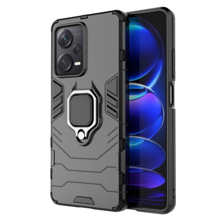 Xiaomi Redmi Note 12 Pro...