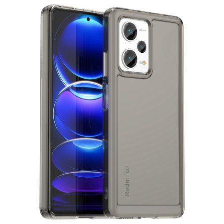 Xiaomi Redmi Note 12 Pro...