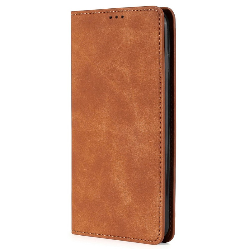 Flip Cover Xiaomi Redmi Note 12 Pro Plus Serie Vintage