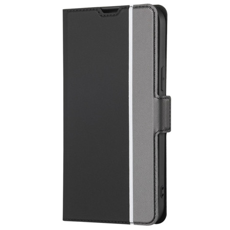 Xiaomi Redmi Note 12 Pro...