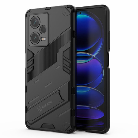 Xiaomi Redmi Note 12 Pro...