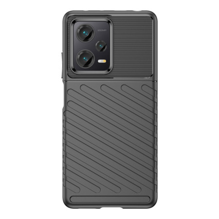 Xiaomi Redmi Note 12 Pro...