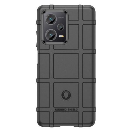 Xiaomi Redmi Note 12 Pro...