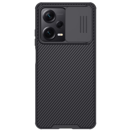 Xiaomi Redmi Note 12 Pro...