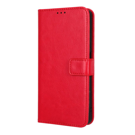 Xiaomi Redmi Note 12 Pro...