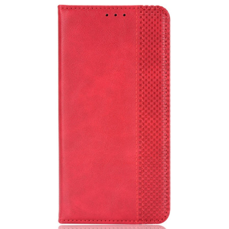 Flip Cover Xiaomi Redmi...