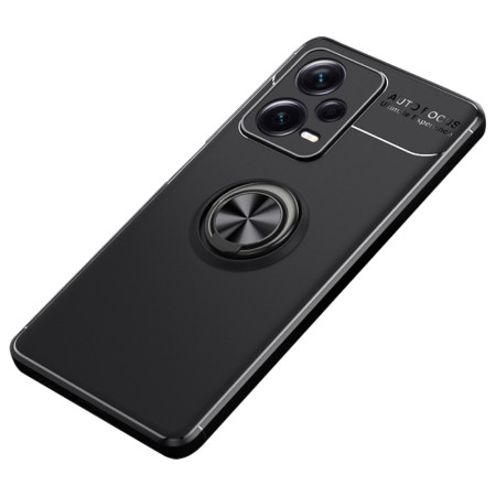 Hülle Xiaomi Redmi Note 12...